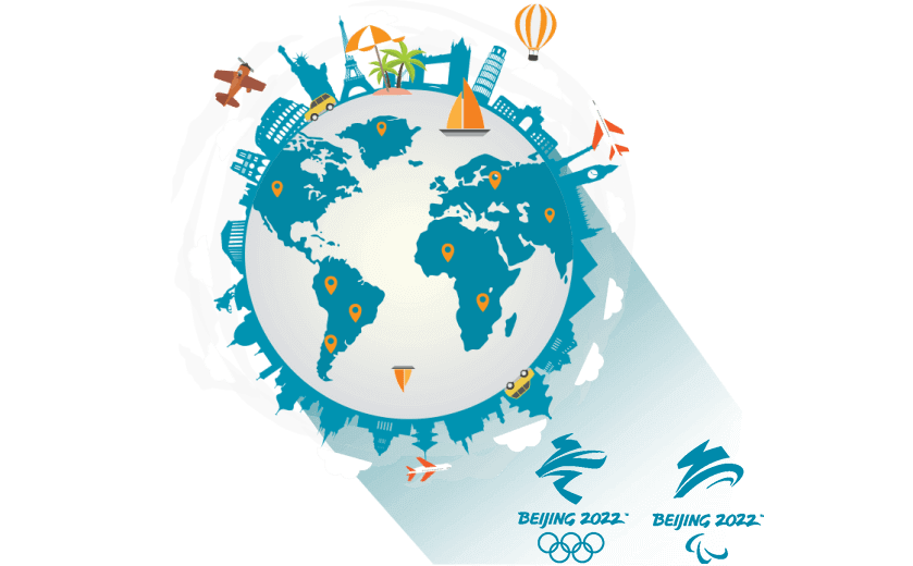 在多米尼加怎么看fifa直播 - OBS加速器